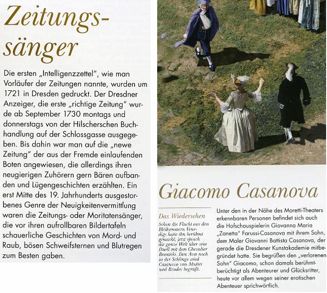 Panometer (86).jpg - Katalog Dresden - Mythos der barocken Residenzstadt